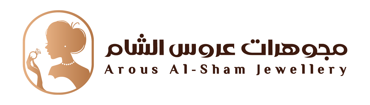 logo1A-02